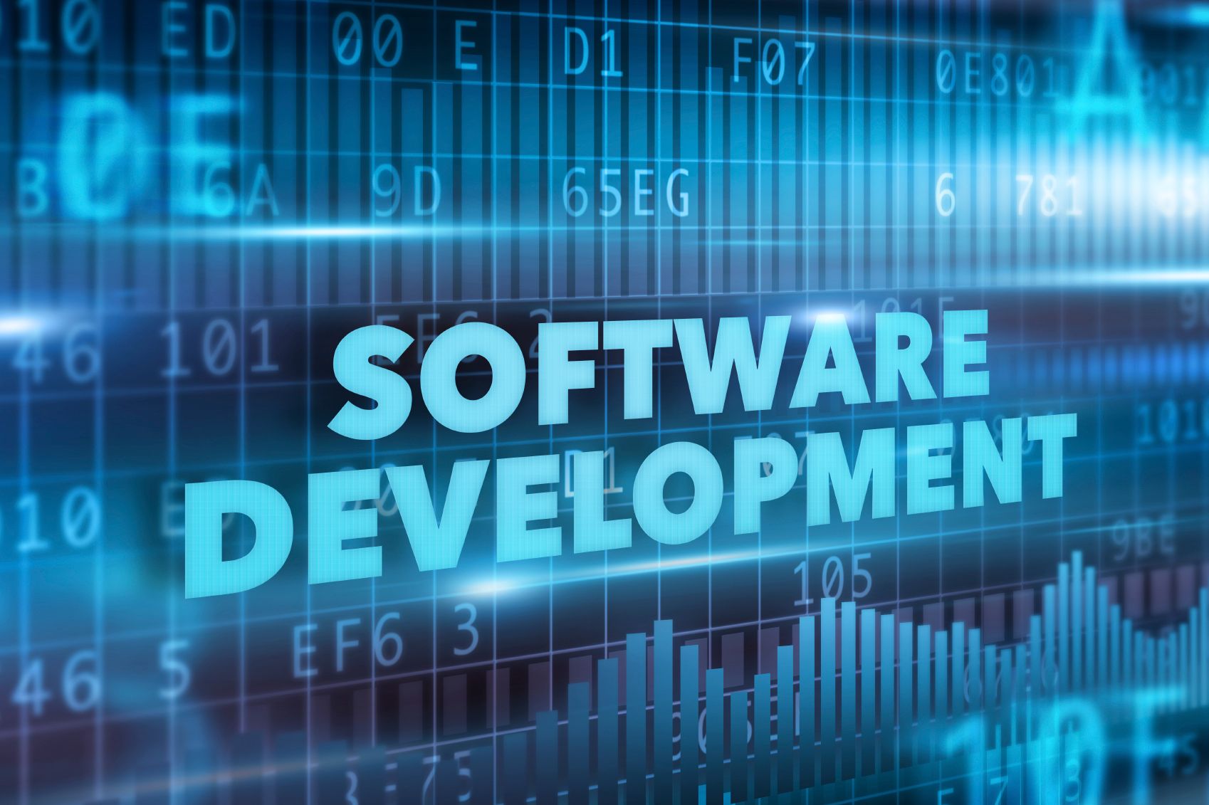 6 Top Software Development Functions Crucial To Your Business In 2019 ...